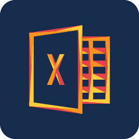 icon Export Excel Pro for Jira app